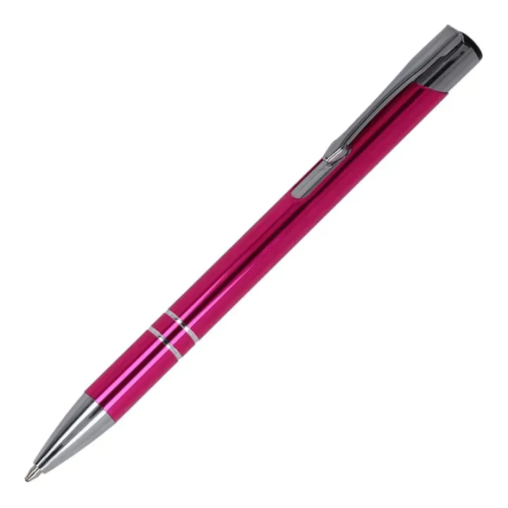 Alicante shiny R-AL blue ink - LT80602 (N0076)